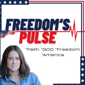 Freedom’s Pulse