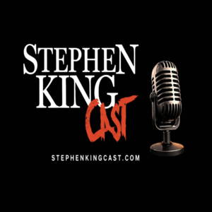 Stephen King Cast