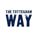 Tudor Says Tottenham Lacking in Defence, Midfield & Attack