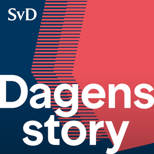 
      SvD Dagens story
    