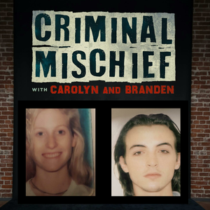 Criminal Mischief 