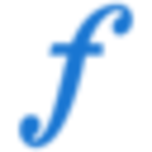 Introductions | WFMT