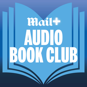 Audiobooks
