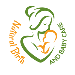 Birth, Baby, and Life