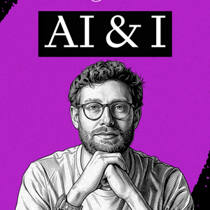 AI & I