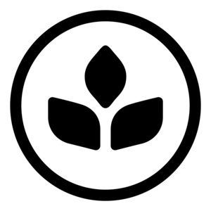 Apostolic Truth Church