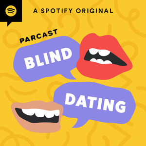 Blind Dating