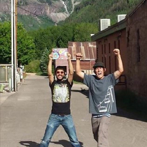 Colorado Calling