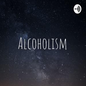 Alcoholism
