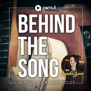 Behind The Song