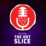 The 120-Year-Old Sourdough Starter