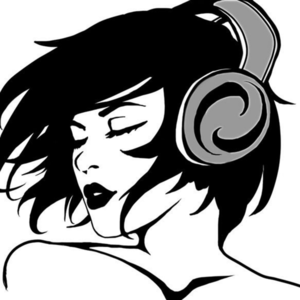 Between The Sheets with Gaelforce Audios