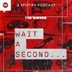 Unexplained Mysteries