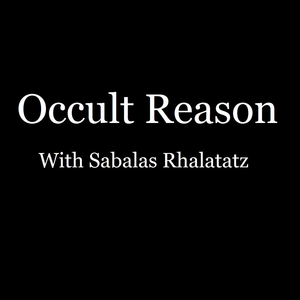 Occult Reason