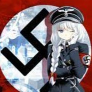 Commentary Nazi's