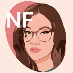 NF