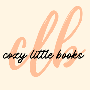 Cozy Little Books