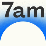 Is Sally Rooney’s 'Beautiful World' Autobiographical?