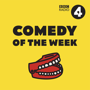 Comedy of the Week