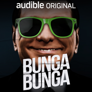 Bunga Bunga