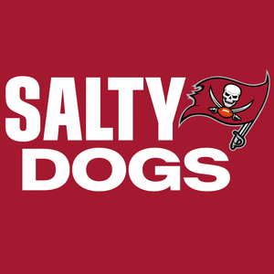 Salty Dogs
