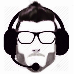 سوالف العاب