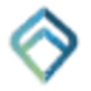 What Is The Solution To Addiction From The Addiction Solution On Hark