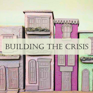 Building a Crisis: An Intensive Investigation on Housing in Canada
