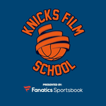 Put Some Respect on Jalen Brunson’s Name