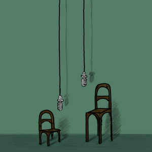 Bharf - ب حرف