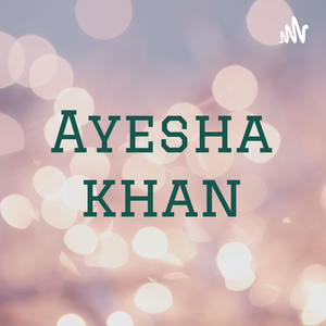 Ayesha khan