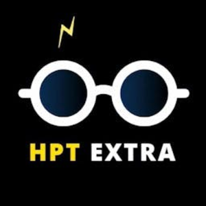 Is Gringotts the ONLY Wizarding Bank?! - Harry Potter Explained from