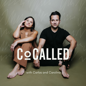 CoCalled