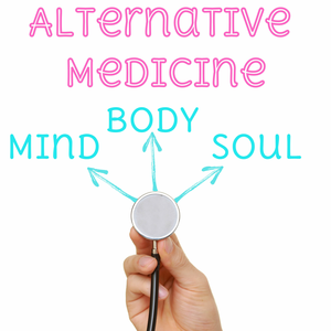 Alternative Medicine