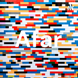 Afar