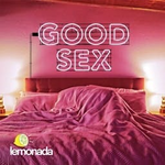 Good Sex: Let’s Talk About It