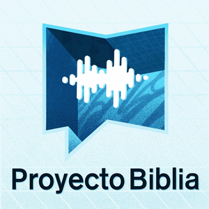BibleProject Español