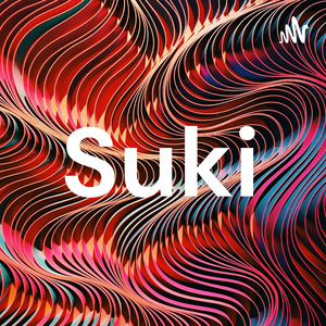 Suki