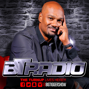 BT RADIO : MIXES & MORE