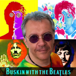 Grateful to Have Lived to See This and Sad For Those Fanatics Who Didn't