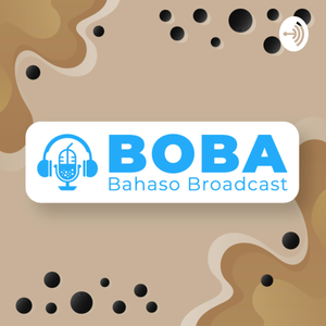 BOBA