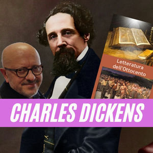 Charles Dickens
