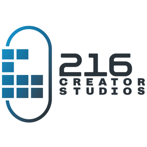 216 The NET