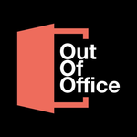 "Vibe Coding" Will Enable Anyone to Build Custom Software