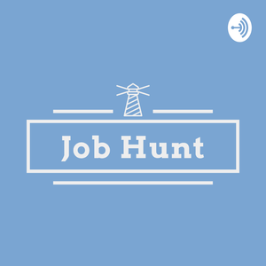 Job Hunt