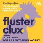 Election Anxiety in Partnerships and Parenting
