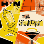 4: The Old-Fashioned Whiskey Cocktail