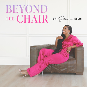 Beyond The Chair