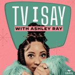 What a Neuroscientist Thinks About 'Pluribus'