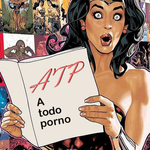 ATP (a todo porno)